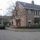 Bedrijfsimago 17