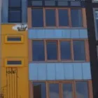 Bedrijfsimago 18