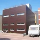Bedrijfsimago 1