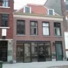 Bedrijfsimago 6