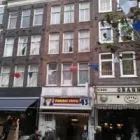 Bedrijfsimago 7