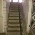 Bedrijfsimago 8