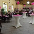 Bedrijfsimago 5