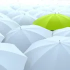Bedrijfsimago 8