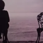 Bedrijfsimago 11