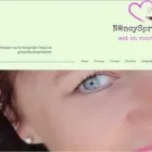 Bedrijfsimago 1