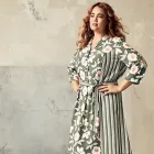Bedrijfsimago 3