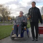 Bedrijfsimago 1