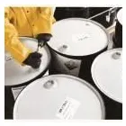 Bedrijfsimago 15