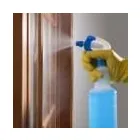 Bedrijfsimago 4