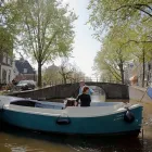 Bedrijfsimago 1