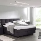 Bedrijfsimago 8