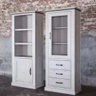 Bedrijfsimago 2