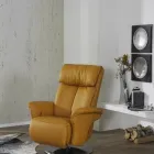 Bedrijfsimago 5