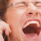 Bedrijfsimago 6