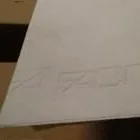 Bedrijfsimago 12