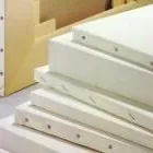 Bedrijfsimago 13