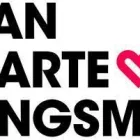 Bedrijfsimago 5