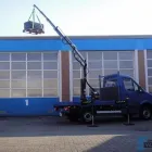 Bedrijfsimago 8