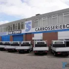 Bedrijfsimago 11