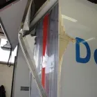 Bedrijfsimago 14
