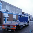 Bedrijfsimago 17