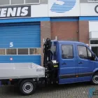 Bedrijfsimago 19