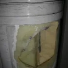 Bedrijfsimago 7