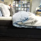 Bedrijfsimago 10