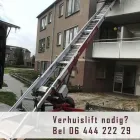Bedrijfsimago 5