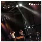 Bedrijfsimago 11