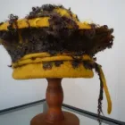 Bedrijfsimago 1