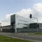 Bedrijfsimago 2