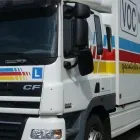 Bedrijfsimago 6