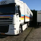 Bedrijfsimago 8