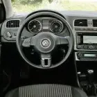 Bedrijfsimago 10