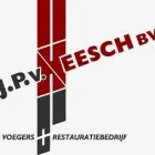 Bedrijfsimago 2