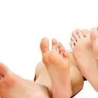 Bedrijfsimago 4