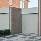 Bedrijfsimago 11