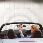 Bedrijfsimago 15