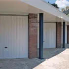 Bedrijfsimago 17