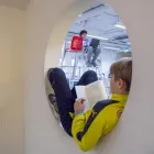 Bedrijfsimago 7