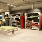 Bedrijfsimago 9