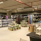 Bedrijfsimago 3