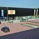 Bedrijfsimago 4