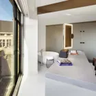 Bedrijfsimago 74