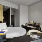 Bedrijfsimago 20