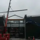 Bedrijfsimago 3