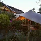 Bedrijfsimago 2