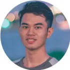 Bedrijfsimago 3